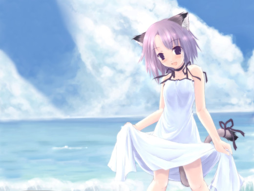 1077101 (a): :1920x1440